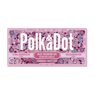 where to buy psychedelic mushroom chocolate bars