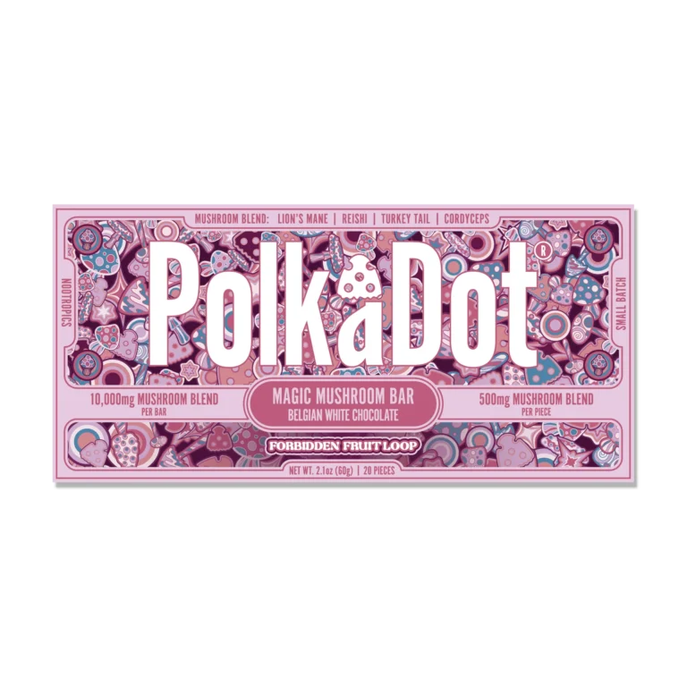 where to buy psychedelic mushroom chocolate bars