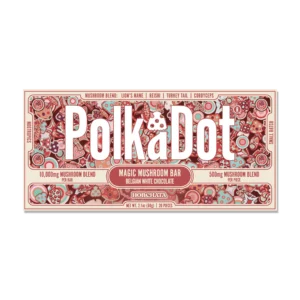 mushroom chocolate bars nearby