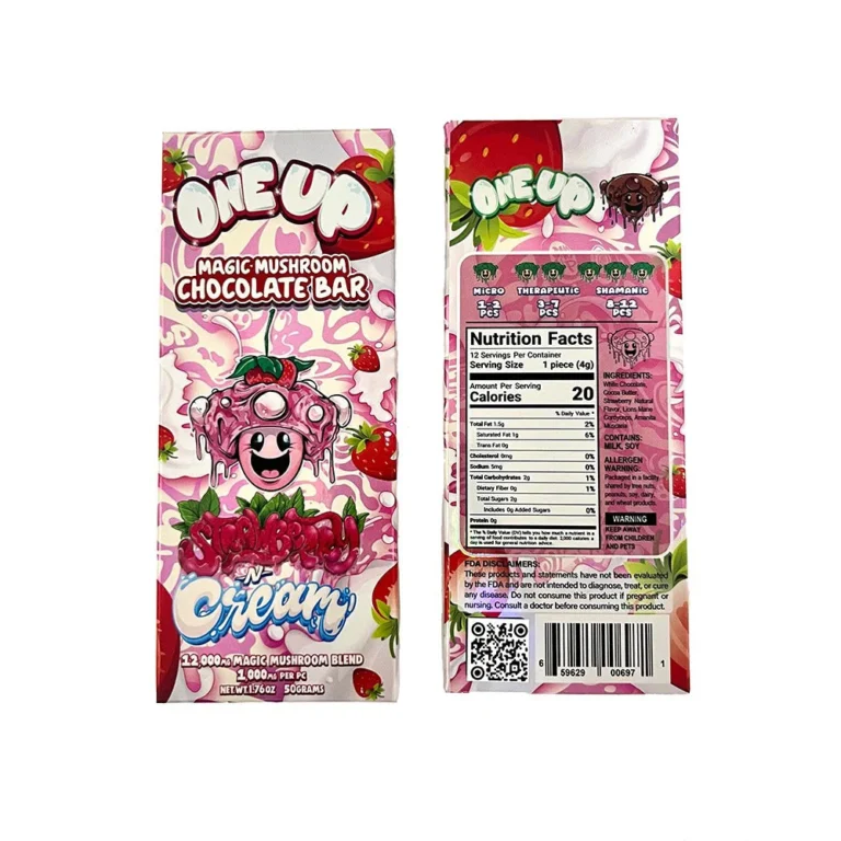 OUstrawberries_c_720x@2x