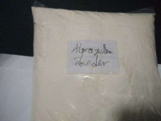 BUY-ALPRAZOLAM-POWDER-533x400-1
