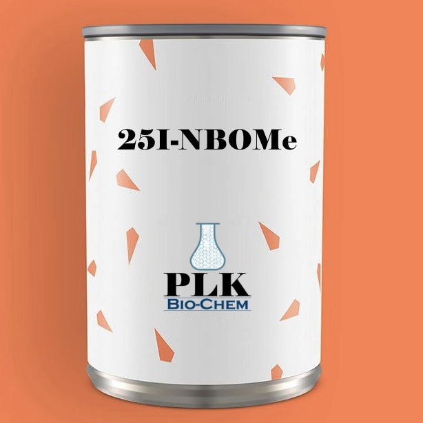 Buy-25I-NBOMe-500g-Online-