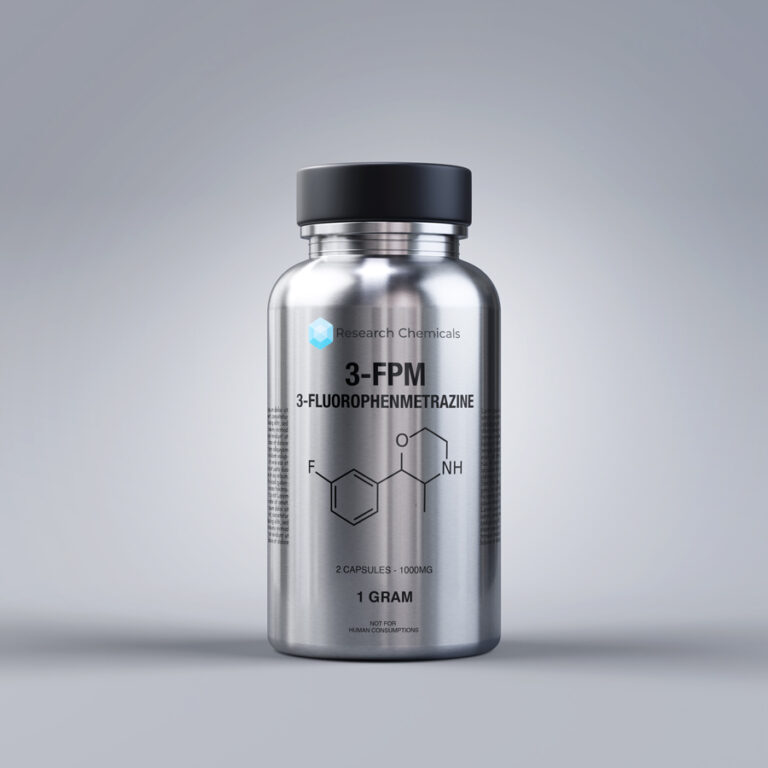 Buy-3′-fluorophenmetrazine-Online-