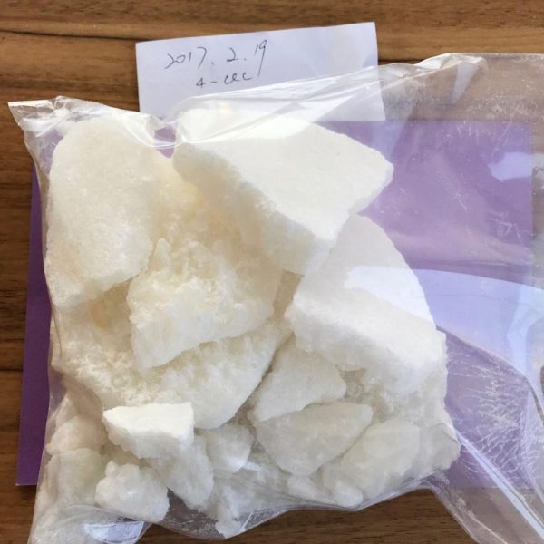 Buy-Buy-3-CMC-CRYSTAL-Online-600x600-1