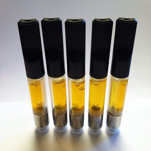 DMT-Vape-Pen