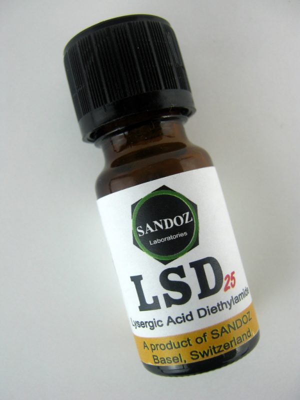 lsd-liquid-600x800-1